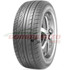 COP. 255/55 R18 HP-881 SF 1 (m+s)